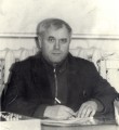 Передовик – звучит гордо!