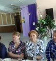 Поездка в село