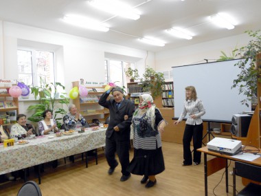 Про День Бородина… Про День Бородина…