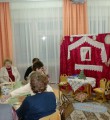 Простор для фантазии не ограничен