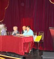 Работу Совета ветеранов оценили