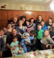 Счастье матери – это счастье детей