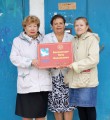 Солдатская звезда завершилась