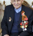 Связал свою жизнь с бурением