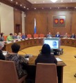 В 2018 году в республике появятся клубы Активного долголетия