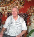 В Вуктыл попал с Чукотки