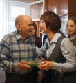 Возраст – это просто цифра