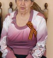 Закалила сама жизнь…