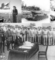 2 сентября 1945 года окончилась Вторая мировая война
