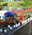 "22-го июня ровно в 4 часа…"