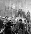 25 апреля 1945 года – День капитуляции Берлина