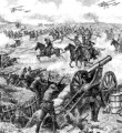 4 июня 1916 года – начало наступления русских войск под командованием А.А.Брусилова