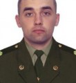 Александр Юрьевич ПУЗИНОВСКИЙ (23.01.1987 - 12.07.2009)