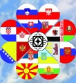 День дружбы и единения славян