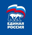 Единая Россия в Коми берёт под своё крыло все захоронения участников Великой Отечественной войны