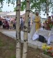 И вечно будут жить воспоминанья...