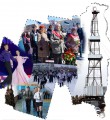 ИСТОКИ