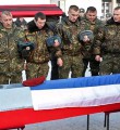 История Подвига. Открытый дневник