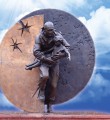 История подвига. Открытый дневник