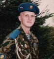 История подвига. Открытый дневник