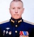 Иван Владимирович ПОЗДЕЕВ (07.01.1985 - 28.07.2022)