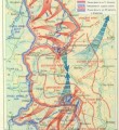 Курская дуга. 75 лет