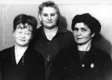 Сеять разумное, доброе, вечное... Сеять разумное, доброе, вечное...