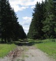 Сибиряковский тракт