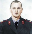 Виталий Анатольевич БУГАЕВ (30.09.1969 - 09.01.2000)