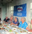 Вспомнить павших и почтить минутой молчания
