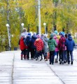 Двенадцать детей из рубрики Хочу домой устроены в семьи