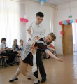 Этот день навсегда останется в памяти