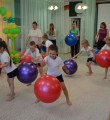 Игры бывают разные…