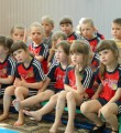 Игры с огнём