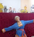Мы дарим радость детям