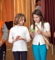 Не прощаемся… До новых встреч!