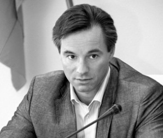 Подарки от Госсовета детям Подарки от Госсовета детям