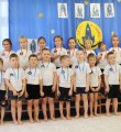 Путешествие в космос