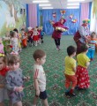 Розыгрыши в Сказке