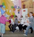 Сказка продолжается