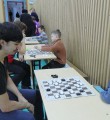 Спорт и сказки для детей