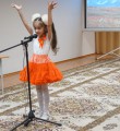 Воспевая Родину в стихах