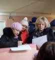 Быть иль не быть – вот в чём вопрос