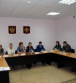 Быть здоровым – здорово!