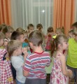 Чудеса известного напитка