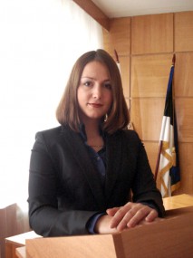 День финансовой грамотности