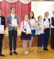 Доброта – главное качество в жизни