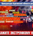 Если ребенок начнет интересоваться ИГИЛ, родителям придет SMS от Ангела-хранителя