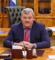 Голос каждого ребёнка должен быть услышан