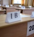 Государственная итоговая аттестация по коми языку в 2017 году пройдена девятиклассниками успешно